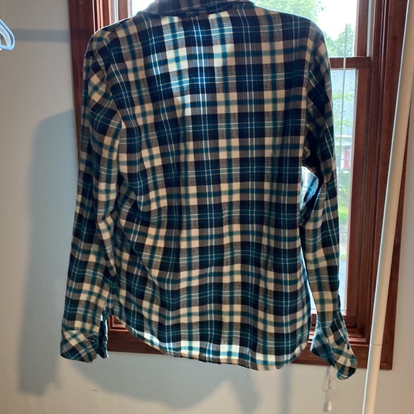 Merrell top - Picture 3 of 3